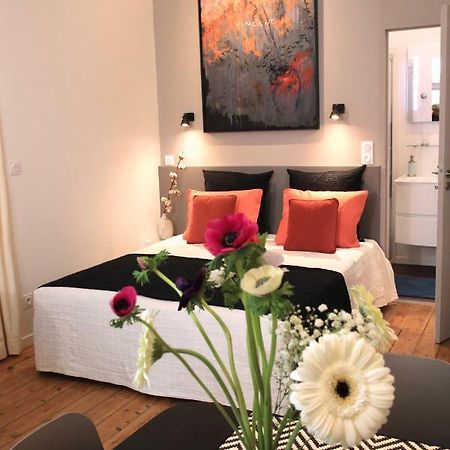L'Art Studio Hyper Centre La Rochelle  Zewnętrze zdjęcie