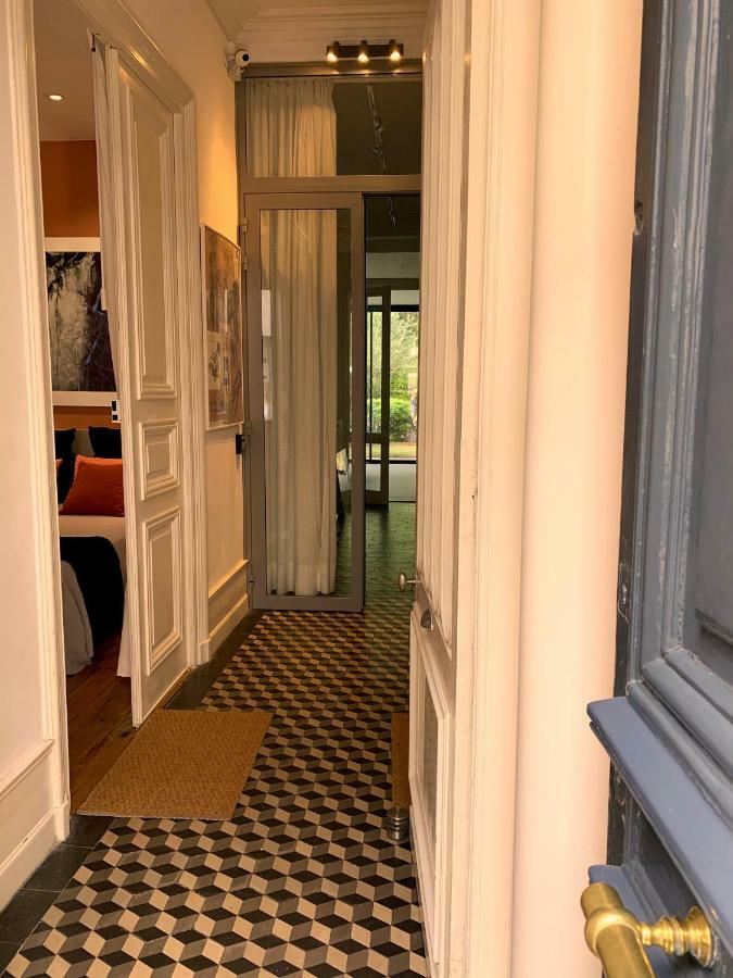 L'Art Studio Hyper Centre La Rochelle  Zewnętrze zdjęcie